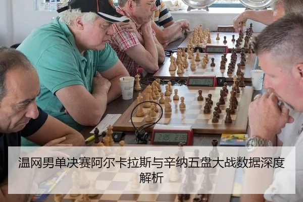 温网男单决赛阿尔卡拉斯与辛纳五盘大战数据深度解析